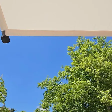 Casa Ugolini Since 1857 Dom wakacyjny