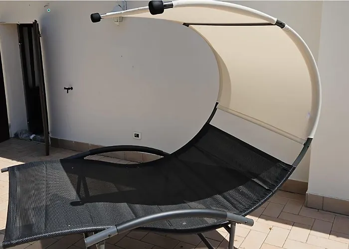 Casa Ugolini Since 1857