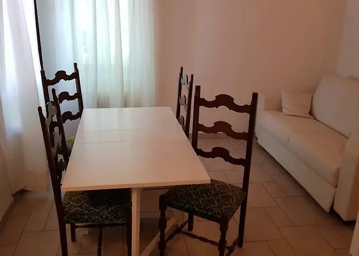 Casa Ugolini Since 1857 Dom wakacyjny Montescudo