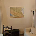 Nyaraló Casa Ugolini Since 1857 Montescudo