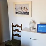 Casa Ugolini Since 1857 *