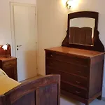 Casa Ugolini Since 1857 * Montescudo