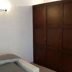 Nyaraló Casa Ugolini Since 1857
