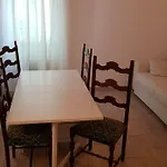 Casa Ugolini Since 1857 Nyaraló Montescudo
