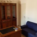 Casa Ugolini Since 1857 Nyaraló Montescudo