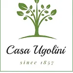 Casa Ugolini Since 1857