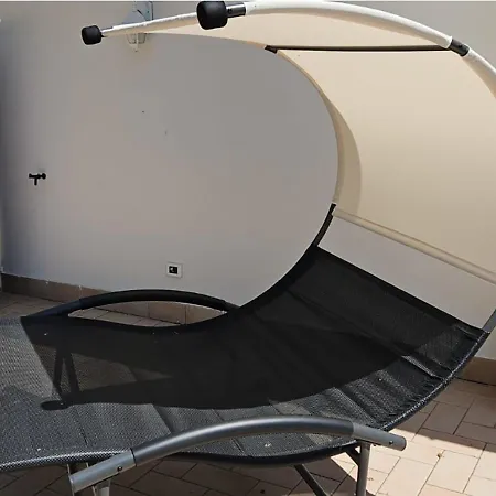 Casa Ugolini Since 1857