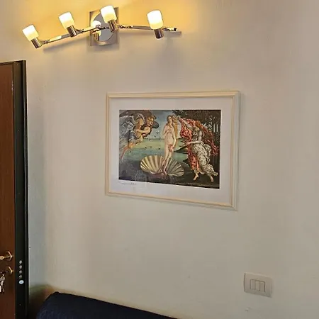 Casa Ugolini Since 1857 * Montescudo