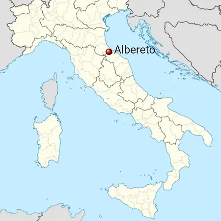 بيت للعطل Casa Ugolini Since 1857 *