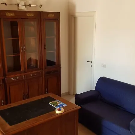 Casa Ugolini Since 1857 Holiday home Montescudo