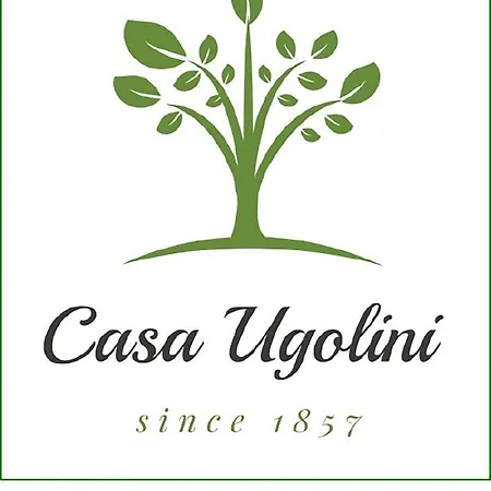 Casa Ugolini Since 1857