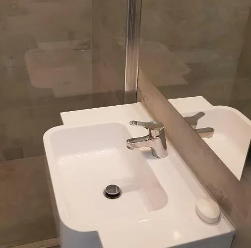 بيت للعطل Casa Ugolini Since 1857 *