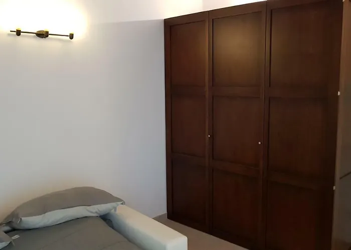 بيت للعطل Casa Ugolini Since 1857