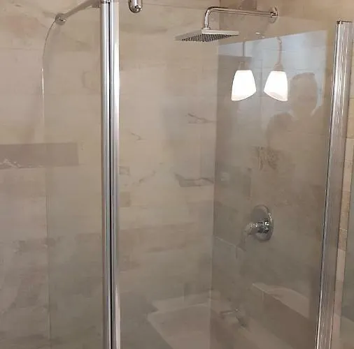 Casa Ugolini Since 1857 *