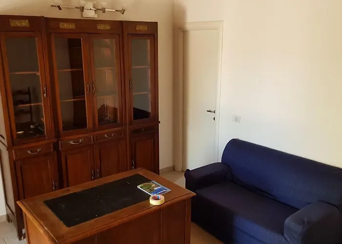 Casa Ugolini Since 1857 بيت للعطل Montescudo